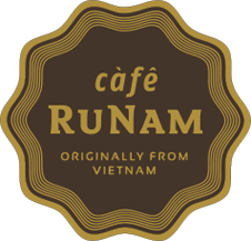 logo-menu 
